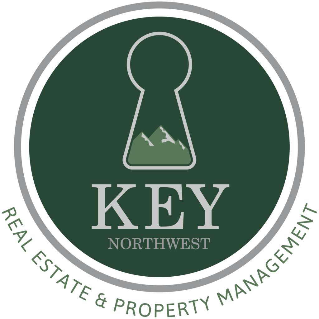 Commercial Key Northwest Property & Management
